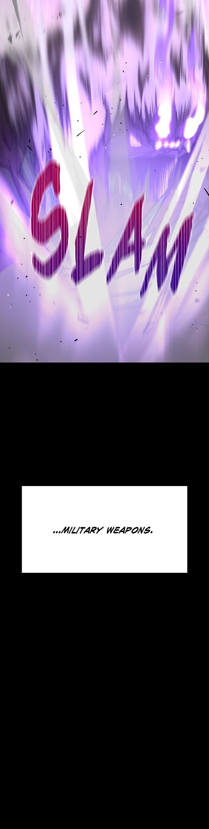 Superhuman Battlefield, Chapter 1 image 18
